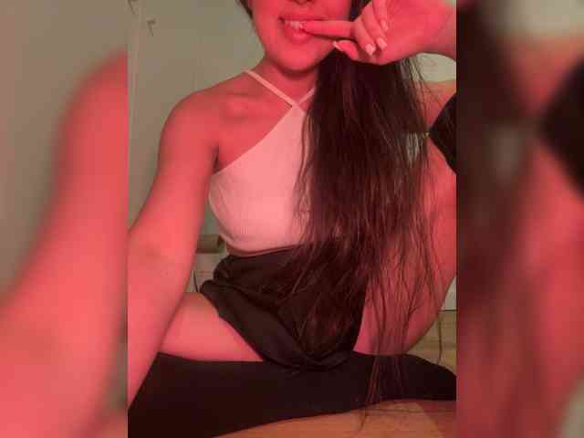 Waysb webcam