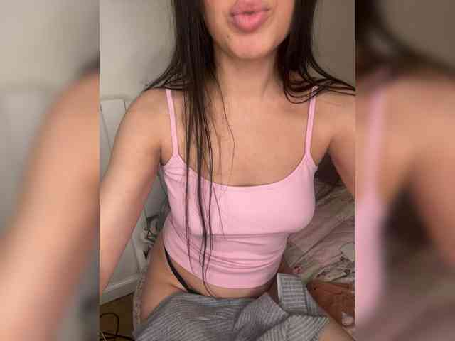 Waysb webcam