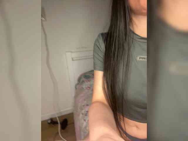 Waysb webcam