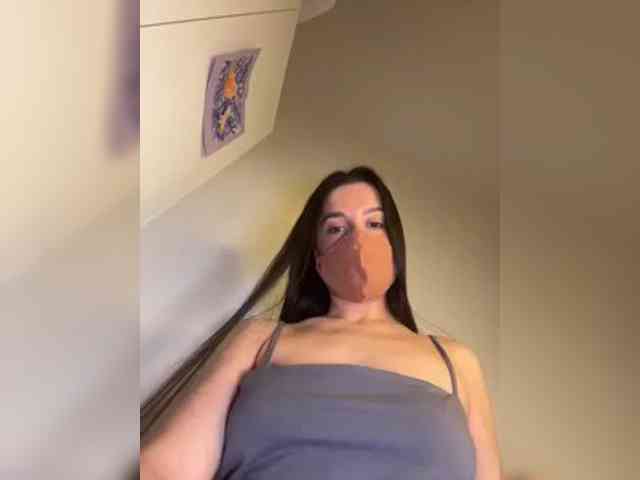 Waysb webcam