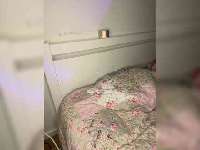 Waysb webcam