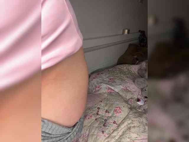 Waysb webcam