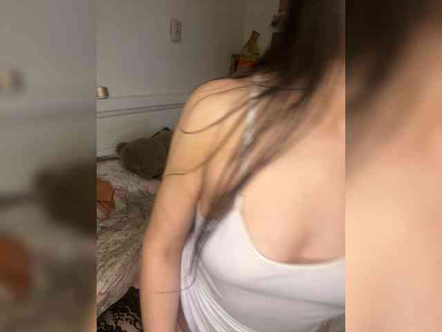 Waysb webcam