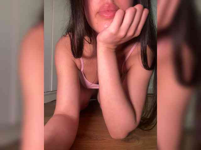 Waysb webcam