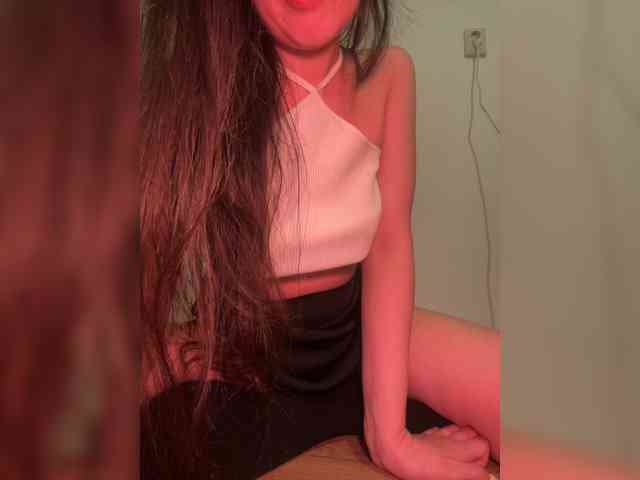Waysb webcam