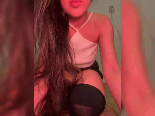 Waysb webcam