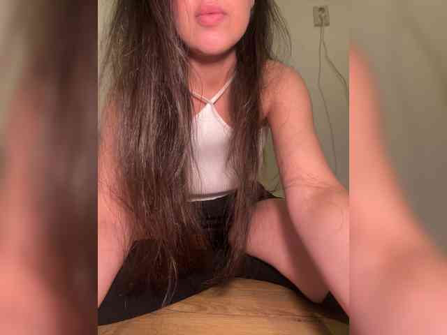 Waysb webcam