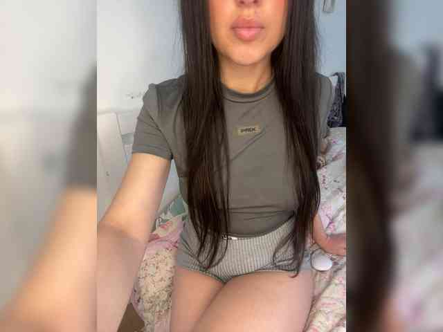 Waysb webcam