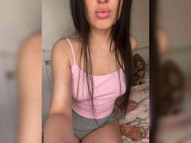 Waysb webcam