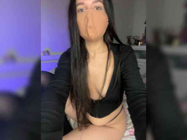 Waysb webcam