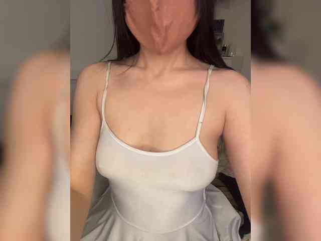 Модель: Waysb