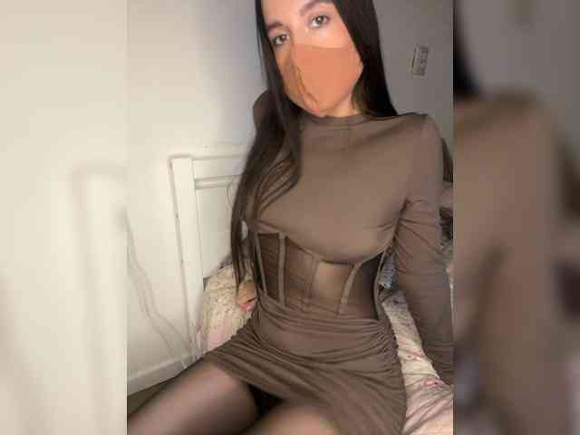 Waysb webcam
