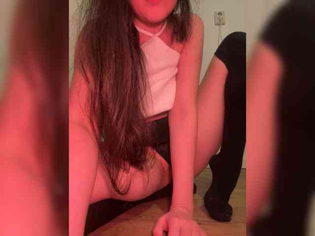 Waysb webcam