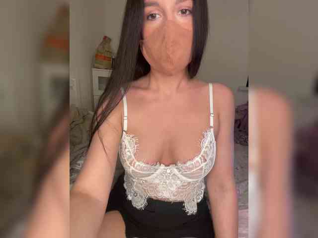 Waysb