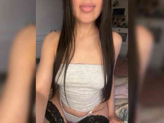 Waysb webcam