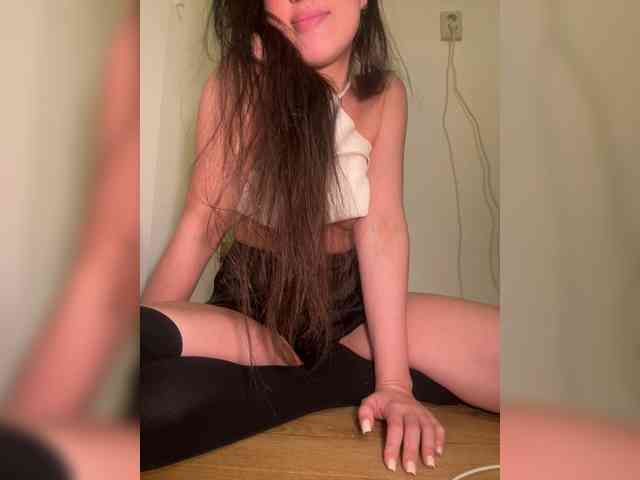 Waysb webcam
