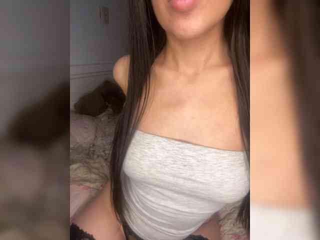 Waysb webcam