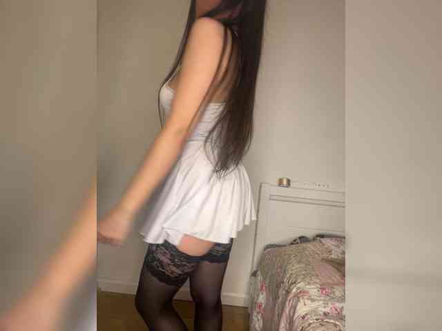 Waysb webcam