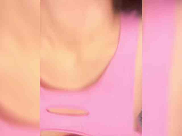 Waysb