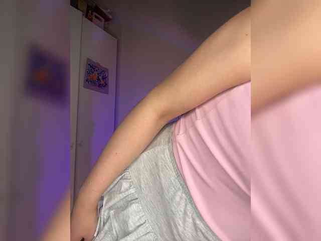Waysb webcam
