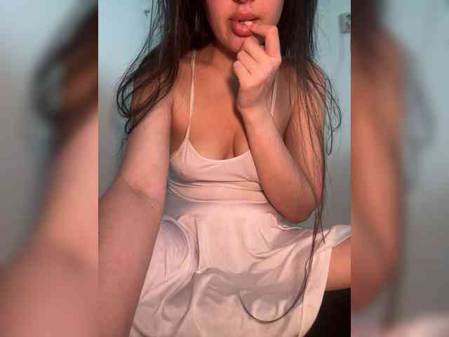Waysb webcam