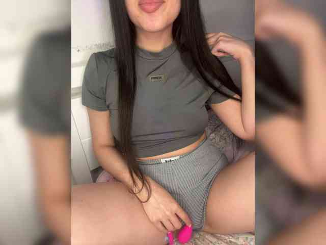 Waysb webcam