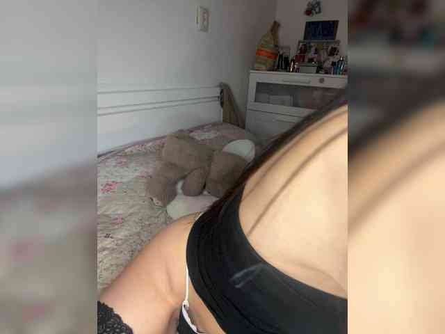 Waysb webcam