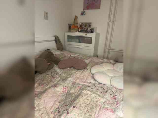 Waysb webcam