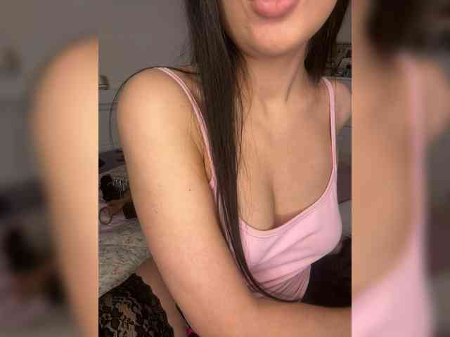 Waysb webcam