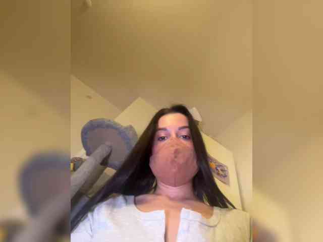 Waysb webcam
