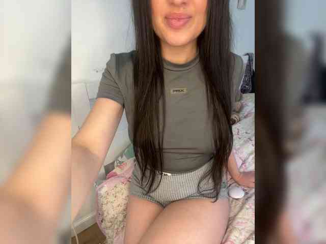 Waysb webcam