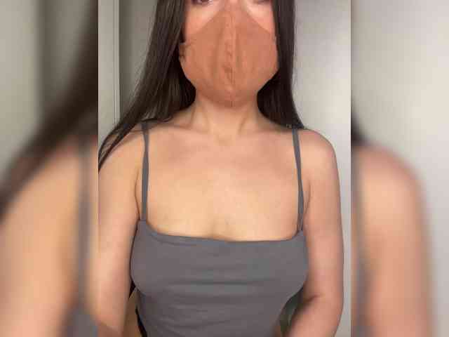 Waysb webcam