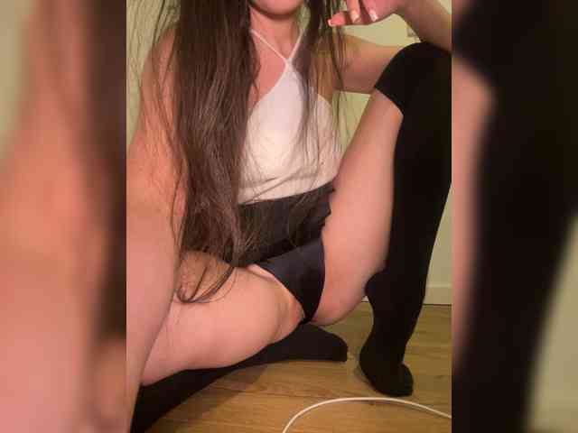 Waysb webcam