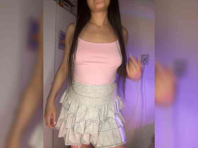 Waysb webcam