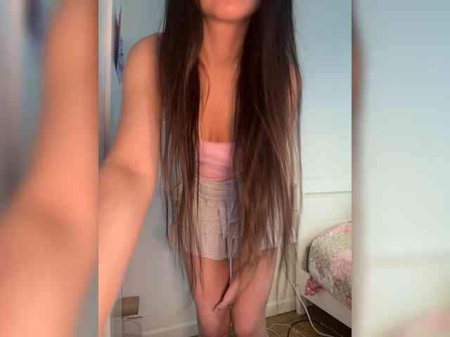 Waysb webcam