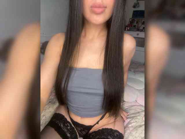 Waysb webcam