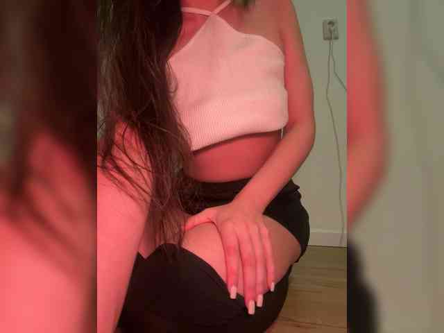 Waysb webcam