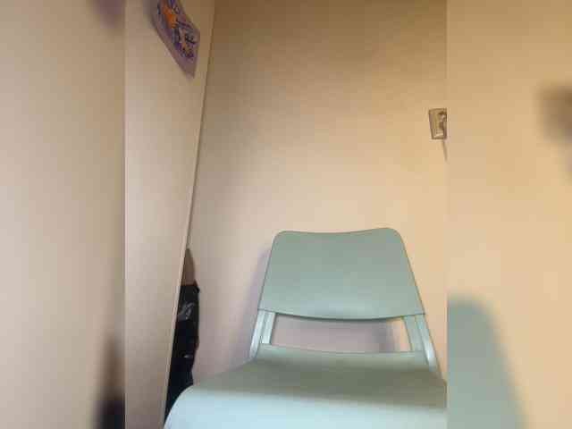 Waysb webcam