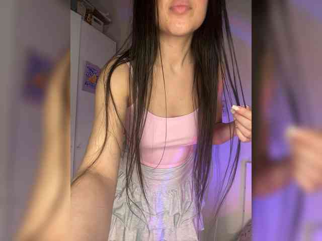 Waysb