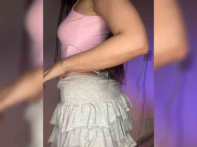 Waysb webcam