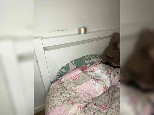 Waysb webcam