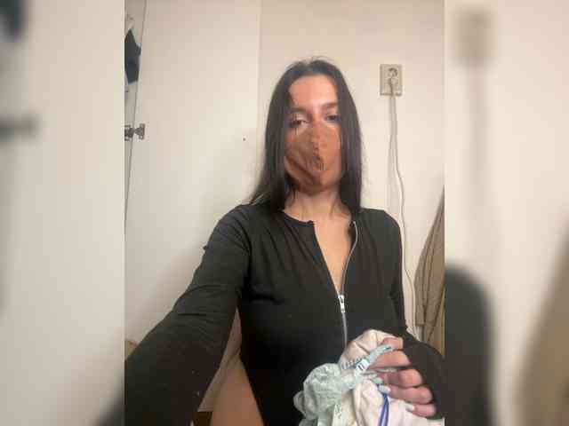 Waysb webcam
