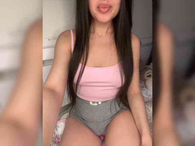 Waysb webcam