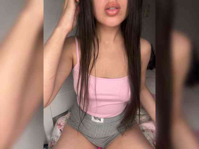 Waysb webcam