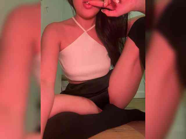 Waysb
