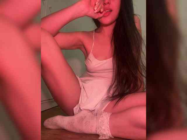 Waysb webcam