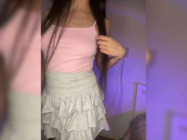 Waysb webcam