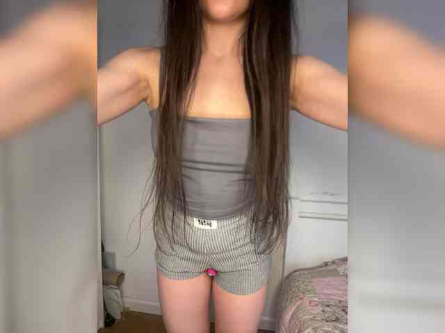 Waysb webcam