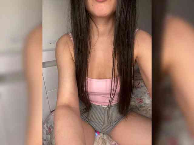 Waysb webcam