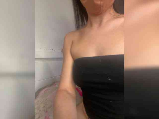 Waysb webcam